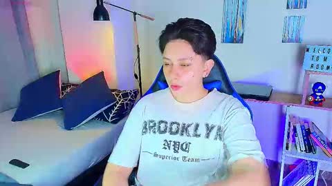 noah and ivy online show from 13, 1, 2026