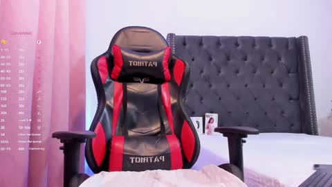   online show from 12, 12, 2024