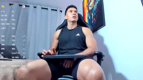   online show from 31, 10, 2025