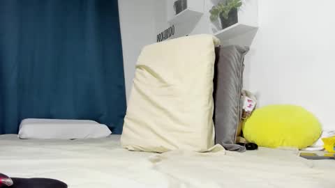 BLACK FRIDAY 55 OFF ON MY ONLYFANS.  online show from 9, 9, 2025