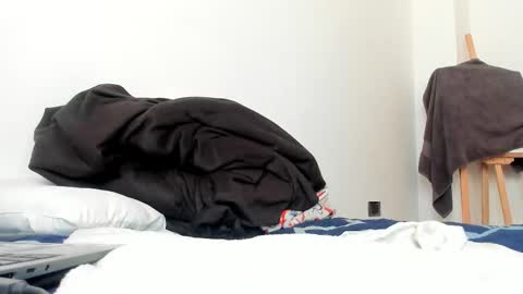 BLACK FRIDAY 55 OFF ON MY ONLYFANS.  online show from 23, 9, 2025