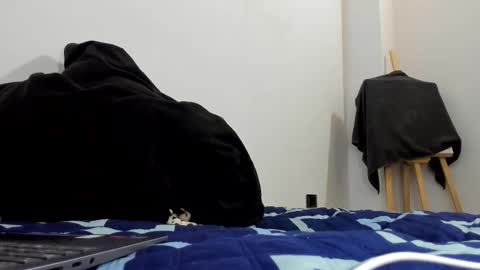 BLACK FRIDAY 55 OFF ON MY ONLYFANS.  online show from 24, 9, 2025