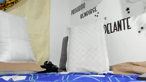 BLACK FRIDAY 55 OFF ON MY ONLYFANS.  online show from 4, 10, 2025