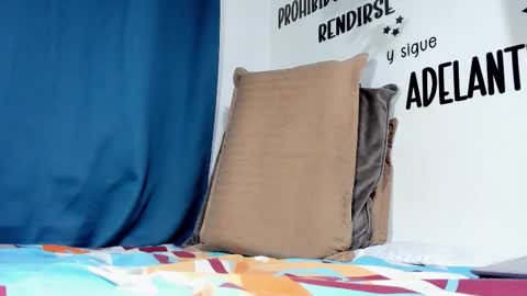 BLACK FRIDAY 55 OFF ON MY ONLYFANS.  online show from 21, 11, 2025