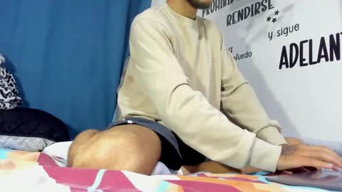 BLACK FRIDAY 55 OFF ON MY ONLYFANS.  online show from 17, 12, 2025