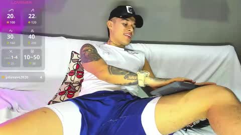 Snapshot of aroon_fit chatting on 26, 2, 2026 AROON HOT online show from 26, 2, 2026