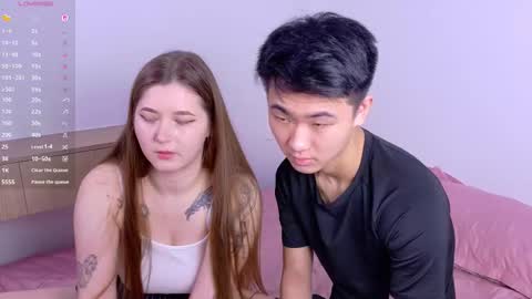 Nick and Eva online show from 15, 1, 2026