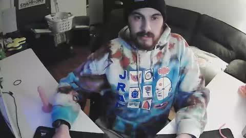 aroundthesun online show from 8, 2, 2026