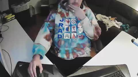 aroundthesun online show from 14, 2, 2026