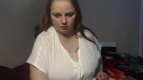 Arriana online show from 24, 11, 2025