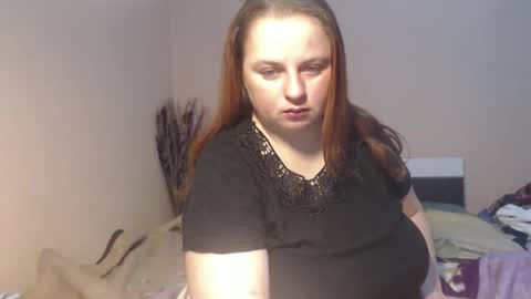 Arriana online show from 1, 4, 2026