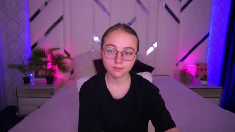 arrinawair online show from 23, 10, 2025