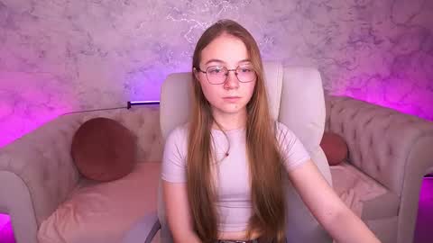 arrinawair online show from 18, 12, 2025