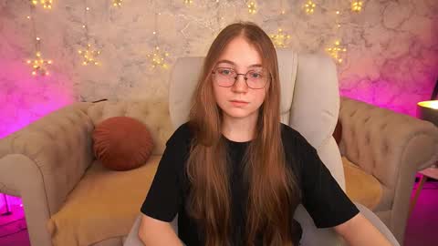 arrinawair online show from 10, 2, 2026