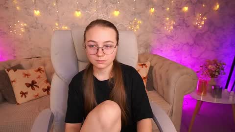 arrinawair online show from 9, 4, 2026