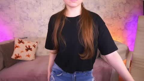 Snapshot of arrinawair chatting on 21, 5, 2026 arrinawair online show from 21, 5, 2026