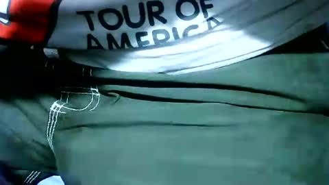 arris_64 online show from 5, 4, 2026