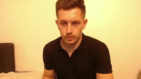 arromwilliam90 online show from 6, 12, 2024