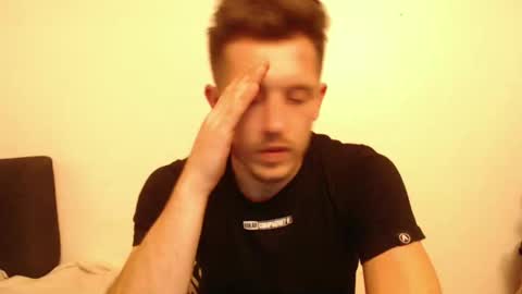 arromwilliam90 online show from 7, 12, 2024