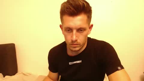 arromwilliam90 online show from 7, 12, 2024