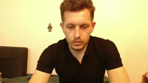 arromwilliam90 online show from 27, 1, 2025