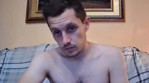 arromwilliam90 online show from 17, 12, 2025