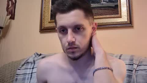 arromwilliam90 online show from 1, 2, 2026