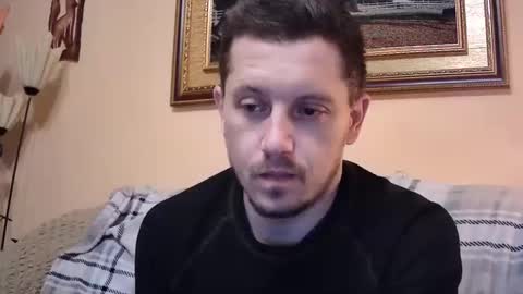 arromwilliam90 online show from 15, 2, 2026