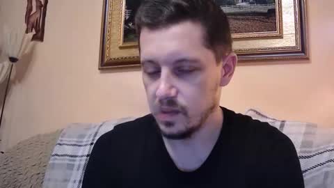 arromwilliam90 online show from 22, 2, 2026