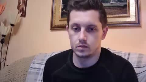 arromwilliam90 online show from 24, 2, 2026