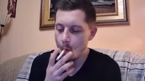 arromwilliam90 online show from 6, 3, 2026