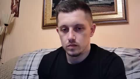 Snapshot of arromwilliam90 chatting on 18, 4, 2026 arromwilliam90 online show from 18, 4, 2026