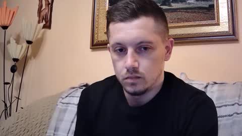 Snapshot of arromwilliam90 chatting on 21, 4, 2026 arromwilliam90 online show from 21, 4, 2026