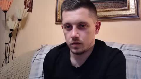 Snapshot of arromwilliam90 chatting on 21, 4, 2026 arromwilliam90 online show from 21, 4, 2026