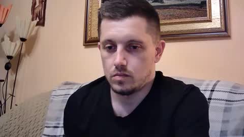 Snapshot of arromwilliam90 chatting on 23, 4, 2026 arromwilliam90 online show from 23, 4, 2026