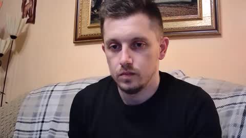 Snapshot of arromwilliam90 chatting on 25, 4, 2026 arromwilliam90 online show from 25, 4, 2026