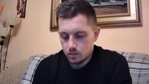 Snapshot of arromwilliam90 chatting on 25, 4, 2026 arromwilliam90 online show from 25, 4, 2026