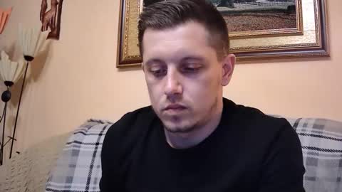Snapshot of arromwilliam90 chatting on 3, 5, 2026 arromwilliam90 online show from 3, 5, 2026