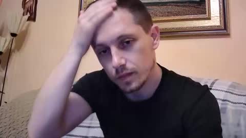 Snapshot of arromwilliam90 chatting on 11, 5, 2026 arromwilliam90 online show from 11, 5, 2026