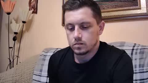Snapshot of arromwilliam90 chatting on 13, 5, 2026 arromwilliam90 online show from 13, 5, 2026