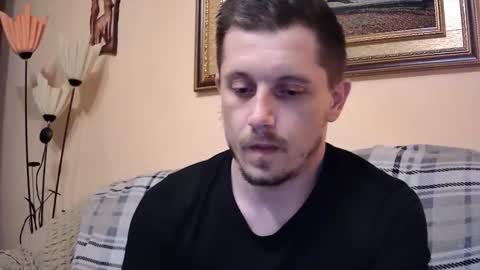 Snapshot of arromwilliam90 chatting on 15, 5, 2026 arromwilliam90 online show from 15, 5, 2026