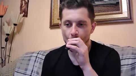 Snapshot of arromwilliam90 chatting on 16, 5, 2026 arromwilliam90 online show from 16, 5, 2026