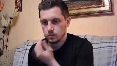 Snapshot of arromwilliam90 chatting on 17, 5, 2026 arromwilliam90 online show from 17, 5, 2026