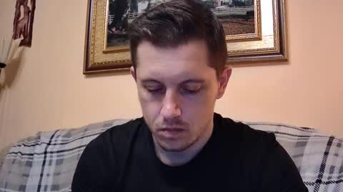 Snapshot of arromwilliam90 chatting on 23, 5, 2026 arromwilliam90 online show from 23, 5, 2026