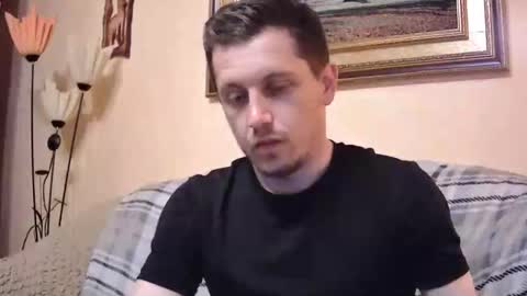 Snapshot of arromwilliam90 chatting on 26, 5, 2026 arromwilliam90 online show from 26, 5, 2026