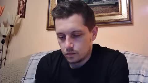 Snapshot of arromwilliam90 chatting on 28, 5, 2026 arromwilliam90 online show from 28, 5, 2026