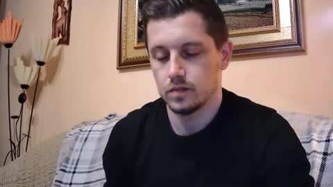 Snapshot of arromwilliam90 chatting on 31, 5, 2026 arromwilliam90 online show from 31, 5, 2026