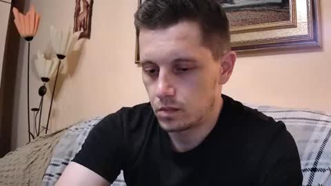 Snapshot of arromwilliam90 chatting on 22, 6, 2026 arromwilliam90 online show from 22, 6, 2026