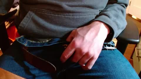 arrrr3 online show from 13, 12, 2024