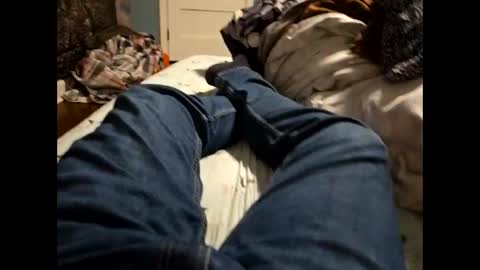 arrrr3 online show from 1, 2, 2025